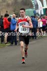 Mens and Vets 2015 Royal Signals Road Relay. Photo: David T. Hewitson/Sports for All Pics